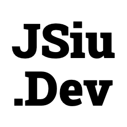 showbiz-phoct9.pages.dev favicon